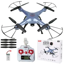 dron-z-kamera-wi-fi-podglad-na-telefon-pilot-tryb-nauki-zawis-headless-mode