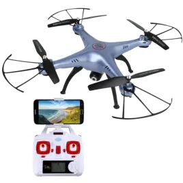 dron-dla-dzieci-tryb-nauka-latania-kamera-wi-fi-aplikacja-na-telefon-pilot
