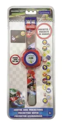 zegarek-projektor-mario-kart-z-20-obrazami-do-wyswietlenia-dmw050ni