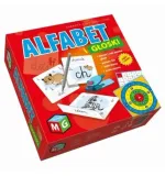 multigra-gra-alfabet-i-gloski-nauka-pisania-i-czytania-dla-dzieci-5-stan-nowy