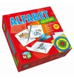 multigra-gra-alfabet-i-gloski-nauka-pisania-i-czytania-dla-dzieci-5-marka-multigra