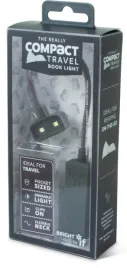 compact-book-light-lampka-do-ksiazki-szara