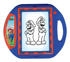 projektor-rysunkowy-super-mario-z-szablonami-i-stemplami-cr310ni
