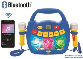 glosnik-bluetooth-psi-patrol-z-dwoma-mikrofonami-efektami-swietlnymi-oraz
