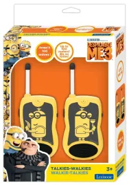 krotkofalowki-walkie-talkie-minionki-ze-sprzaczka-tw12des