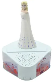 glosnik-bluetooth-ze-swiecaca-figurka-elsy-btd80fz