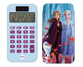 kalkulator-kieszonkowy-disney-frozen-z-oslona-ochronna-c45fz