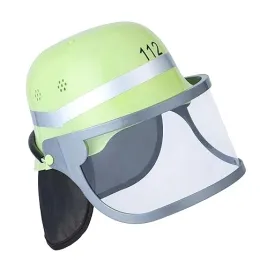 kask-strazacki-dla-dzieci-zolty-strazacki-dzieci-zolty
