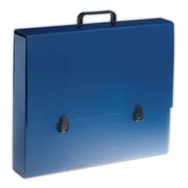 teczka-z-raczka-a3-eco-granatowa-penmate