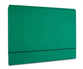 teczka-lamana-a3-4cm-na-gumke-eco-zielona-penmate