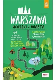 warszawa-ucieczki-z-miasta-wyd-2