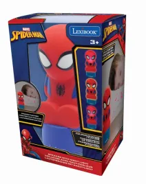 lampka-z-glosnikiem-spider-man-ns01sp