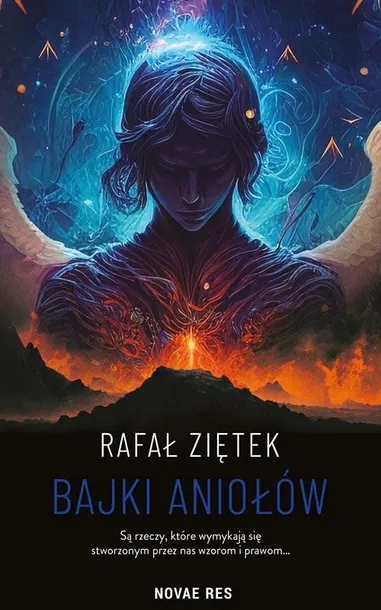 bajki-aniolow-wydawnictwo-wydawnictwo-novae-res