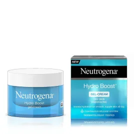 zel-nawilzajacy-do-twarzy-neutrogena-dzien-i-noc-50-ml