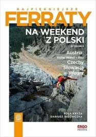 na-weekend-z-polski-austria-hohe-wand-rax-czechy-slowacja-wegry-wyd