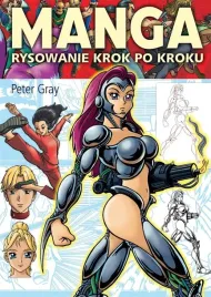 manga-rysowanie-krok-po-kroku-wyd-2022