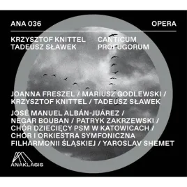 canticum-profugorum-cd-krzysztof-knittel