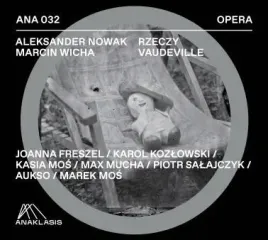 rzeczy-vaudeville-cd-alek-nowak