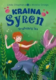 dryfujacy-las-kraina-syren