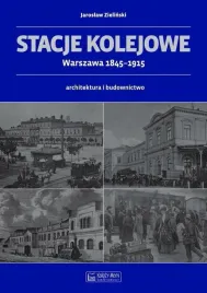 stacje-kolejowe-warszawa-1845-1915