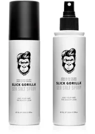 slick-gorilla-sea-salt-spray-do-stylizacji-wlosow-z-sola-morska-200ml