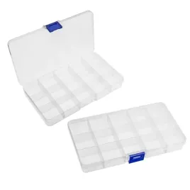 organizer-do-przechowywania-18x10x23cm