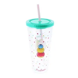kubek-z-rurka-600ml-pusheen-purf6014