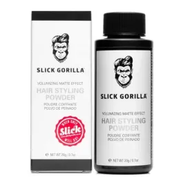 slick-gorilla-hair-styling-powder-matowy-puder-do-stylizacji-wlosow-20g