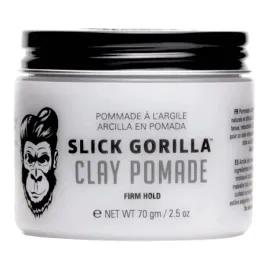 slick-gorilla-clay-pomade-matowa-glinka-do-wlosow-70g