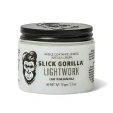 slick-gorilla-lightwork-pomada-do-wlosow-70g