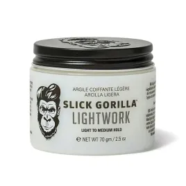 slick-gorilla-lightwork-pomada-do-wlosow-70g