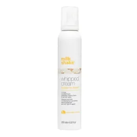 milk-shake-whipped-cream-leave-in-foam-odzywka-wzmacniajaca-wlosy-200ml