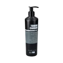 kaypro-carbon-maska-tonizujaca-z-weglem-aktywnym-350ml
