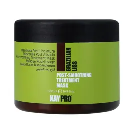 kaypro-brazilian-liss-maska-wygladzajaca-500ml
