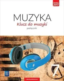 muzyka-klucz-do-muzyki-podrecznik-dla-klasy-7-szkoly-podstawowej-179211