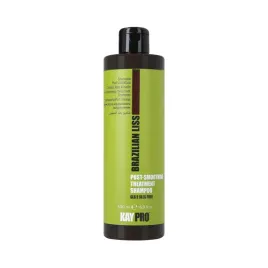 kaypro-brazilian-liss-szampon-wygladzajacy-500ml