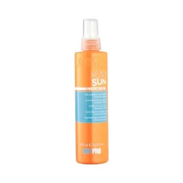 kaypro-kaysun-spray-ochronny-do-wlosow-z-olejem-monoi-200ml