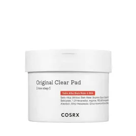 cosrx-one-step-original-clear-pad-oczyszczajace-platki-do-twarzy-70szt