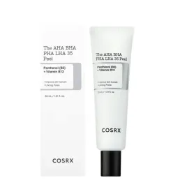 cosrx-the-aha-bha-pha-lha-35-peel-peeling-zluszczajacy-z-kwasami-30ml