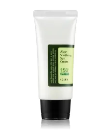 cosrx-aloe-soothing-sun-cream-pa-spf-50-przeciwsloneczny-krem-50ml