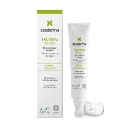 sesderma-factor-g-renew-eye-krem-pod-oczy-przeciwzmarszczkowy-15ml