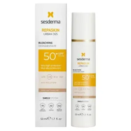 sesderma-repaskin-urban-bleach-spf50-krem-ochronny-50ml