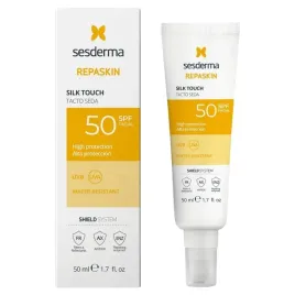 sesderma-repaskin-silk-touch-spf50-krem-ochronny-do-twarzy-50ml