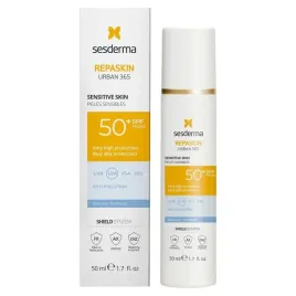 sesderma-repaskin-urban-spf50-krem-ochronny-do-skory-wrazliwej-50ml