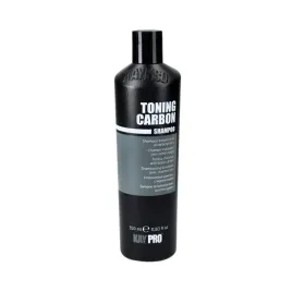 kaypro-carbon-szampon-tonizujacy-z-weglem-aktywnym-350ml