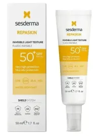 sesderma-repaskin-invisible-spf50-niewidoczny-fluid-ochronny-do-twarzy-50m