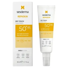 sesderma-repaskin-dry-touch-spf50-matujacy-krem-ochronny-do-twarzy-50ml