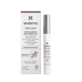 sesderma-seslash-serum-stymulujace-wzrost-rzes-i-brwi-5ml