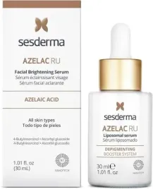 sesderma-azelac-ru-serum-serum-rozjasniajace-na-przebarwienia-30ml