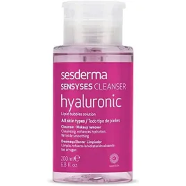 sesderma-sensyses-hyaluronic-liposomalny-plyn-do-demakijazu-200ml